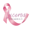 lucerosporamor.org